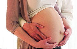 怀孕期间如何确认孩子父亲是谁[大连]，孕期亲子鉴定结果到底准不准确